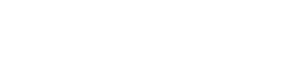世界杯竞猜